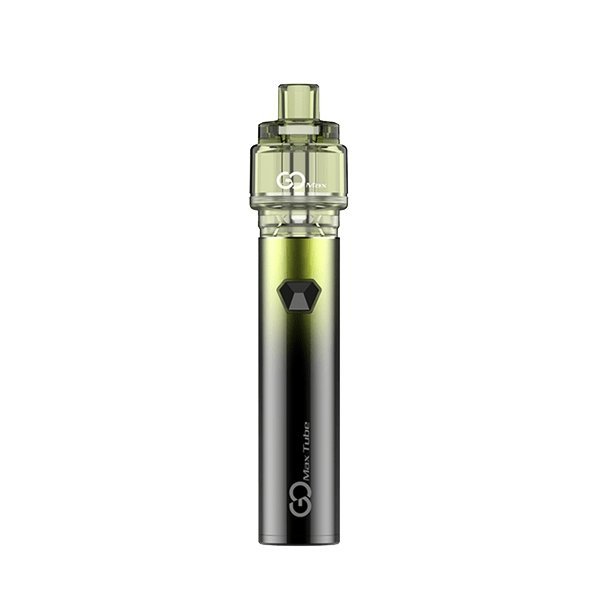 Innokin - Go Max Tube - Vape Kit - Vapingsupply