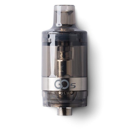 Innokin Go S Tank - Vapingsupply