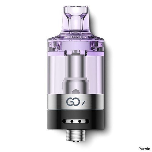 Innokin - Go Z - Tank - Vapingsupply