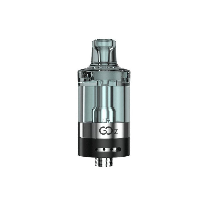 Innokin - Go Z - Tank - Vapingsupply