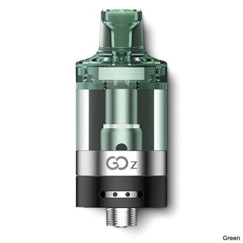 Innokin - Go Z - Tank - Vapingsupply