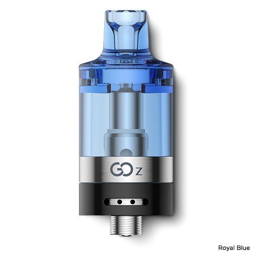 Innokin - Go Z - Tank - Vapingsupply