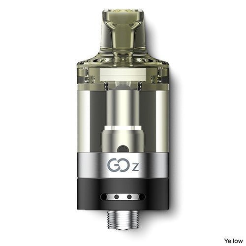 Innokin - Go Z - Tank - Vapingsupply