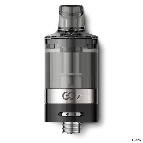 Innokin - Go Z - Tank - Vapingsupply