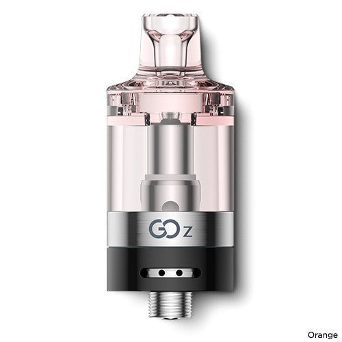 Innokin - Go Z - Tank - Vapingsupply