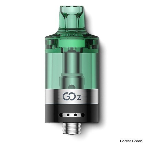 Innokin - Go Z - Tank - Vapingsupply