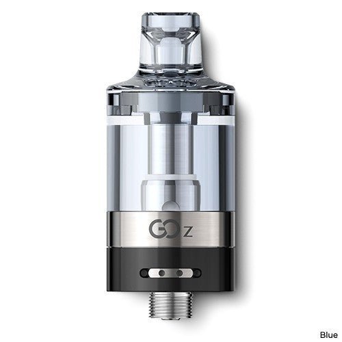 Innokin - Go Z - Tank - Vapingsupply