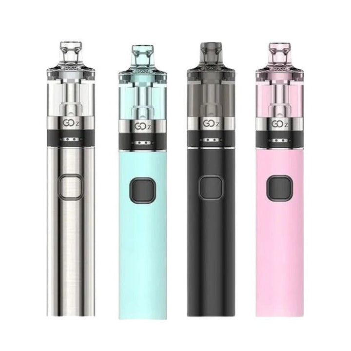 Innokin - Go Z - Vape Kit - Vapingsupply