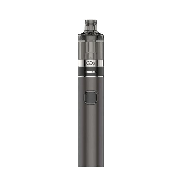 Innokin - Go Z - Vape Kit - Vapingsupply