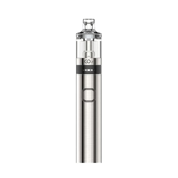 Innokin - Go Z - Vape Kit - Vapingsupply