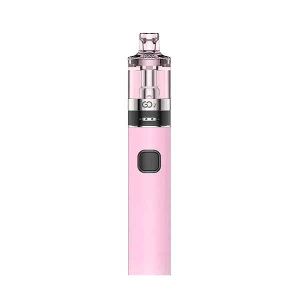 Innokin - Go Z - Vape Kit - Vapingsupply