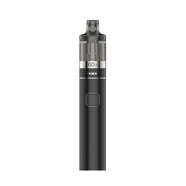 Innokin - Go Z - Vape Kit - Vapingsupply