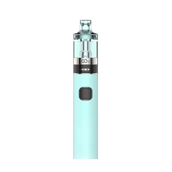 Innokin - Go Z - Vape Kit - Vapingsupply