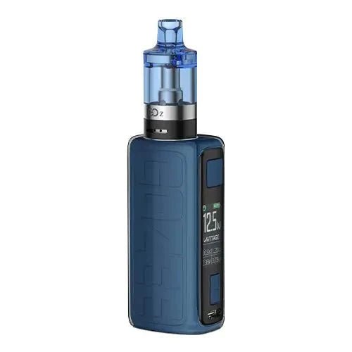 Innokin Gozee Vape Kit - Vapingsupply