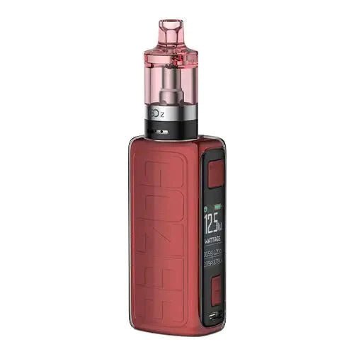 Innokin Gozee Vape Kit - Vapingsupply