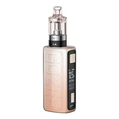 Innokin Gozee Vape Kit - Vapingsupply