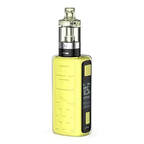 Innokin Gozee Vape Kit - Vapingsupply