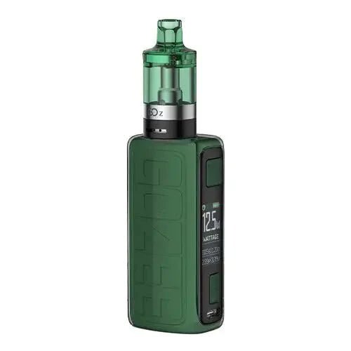 Innokin Gozee Vape Kit - Vapingsupply