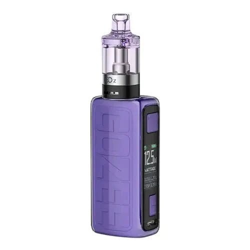 Innokin Gozee Vape Kit - Vapingsupply