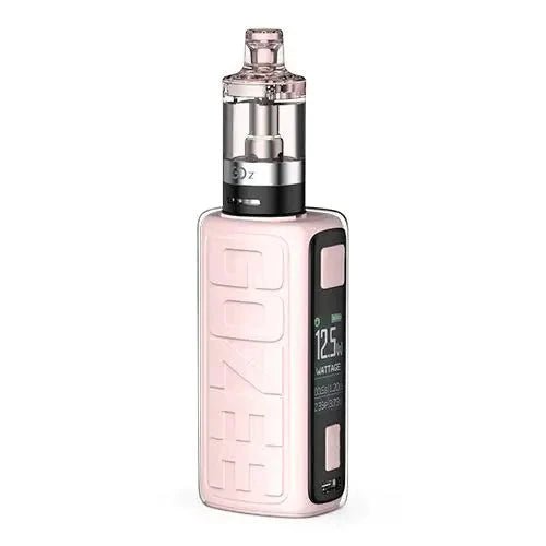 Innokin Gozee Vape Kit - Vapingsupply