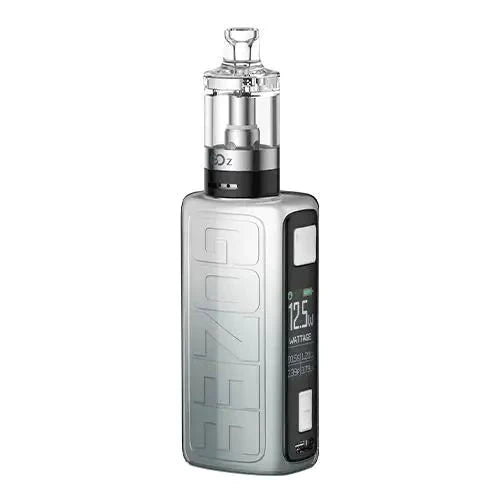 Innokin Gozee Vape Kit - Vapingsupply