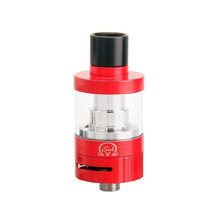 INNOKIN - ISUB VE - TANK - Vapingsupply