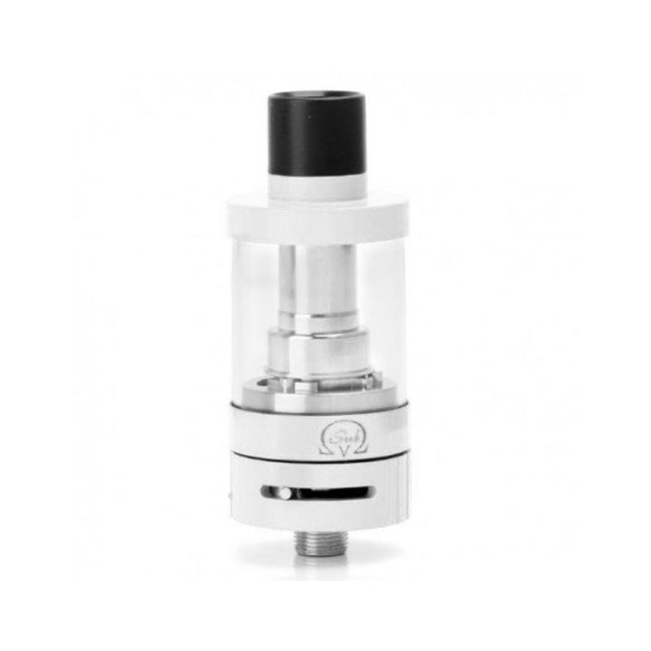 INNOKIN - ISUB VE - TANK - Vapingsupply