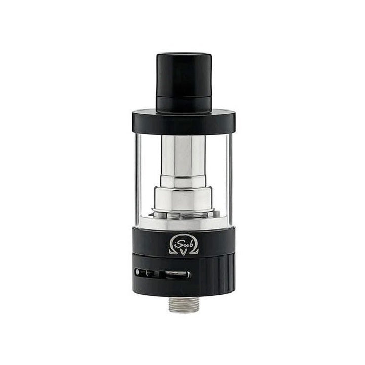 INNOKIN - ISUB VE - TANK - Vapingsupply