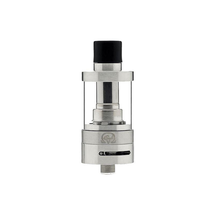 INNOKIN - ISUB VE - TANK - Vapingsupply