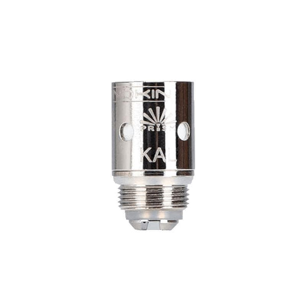 INNOKIN - JEM - COILS - Vapingsupply