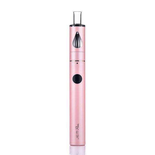 Innokin - Jem Pen - Kit - Vapingsupply