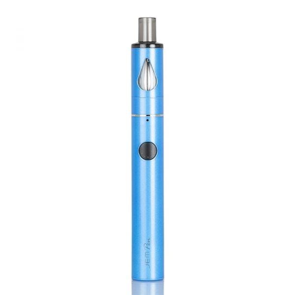 Innokin - Jem Pen - Kit - Vapingsupply