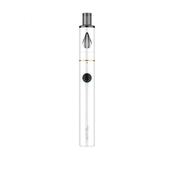 Innokin - Jem Pen - Kit - Vapingsupply