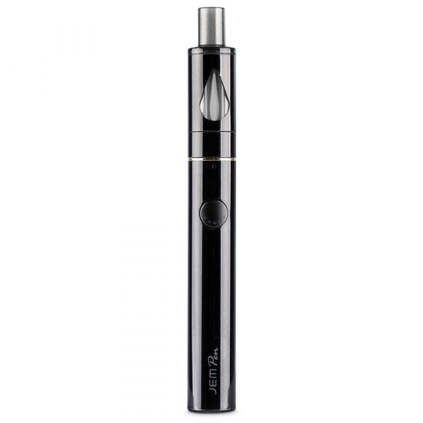 Innokin - Jem Pen - Kit - Vapingsupply