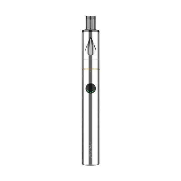 Innokin - Jem Pen - Kit - Vapingsupply