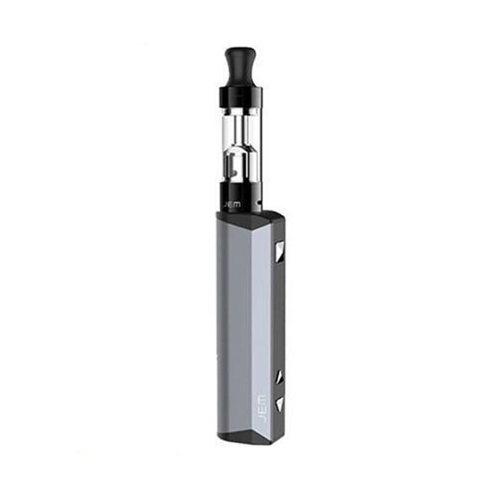 INNOKIN - JEM - VAPE KIT - Vapingsupply