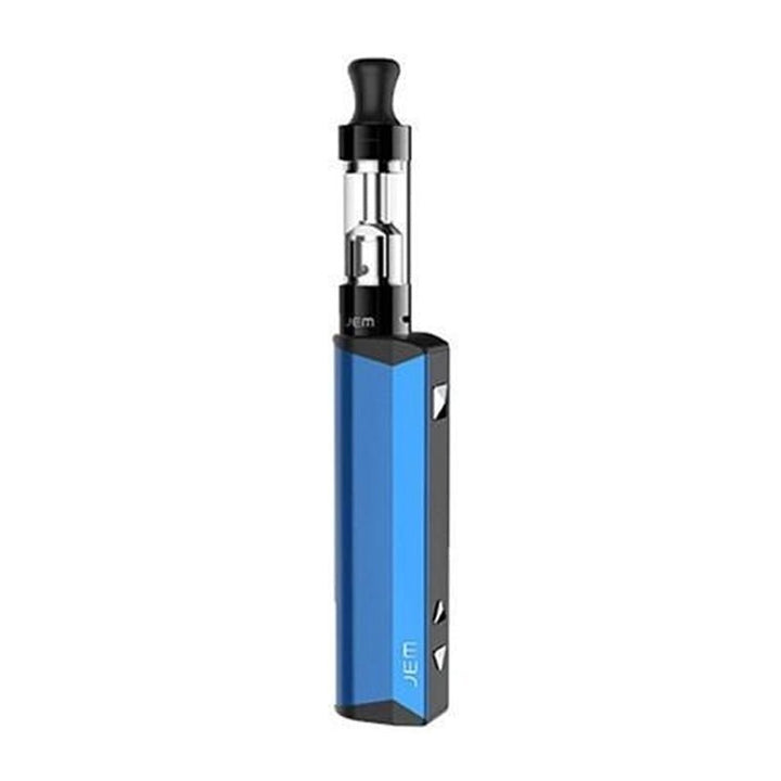 INNOKIN - JEM - VAPE KIT - Vapingsupply