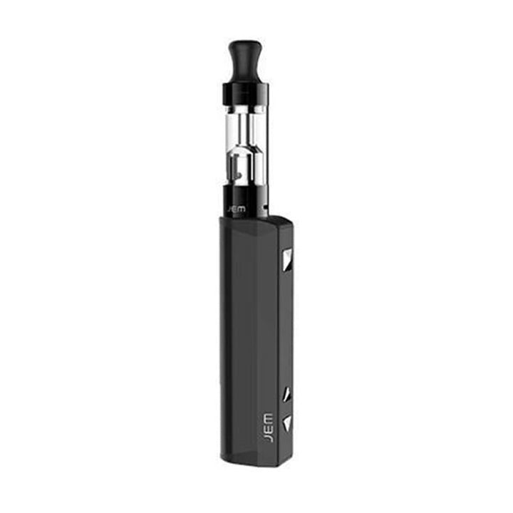 INNOKIN - JEM - VAPE KIT - Vapingsupply