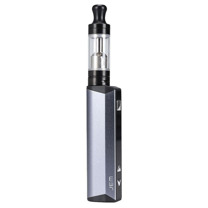 INNOKIN - JEM - VAPE KIT - Vapingsupply