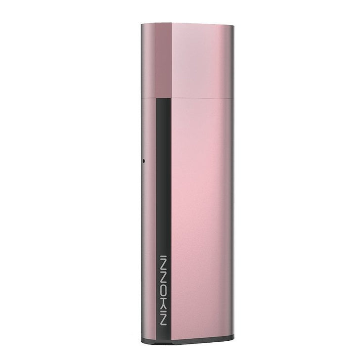 Innokin Klypse Pod Kit - Vapingsupply