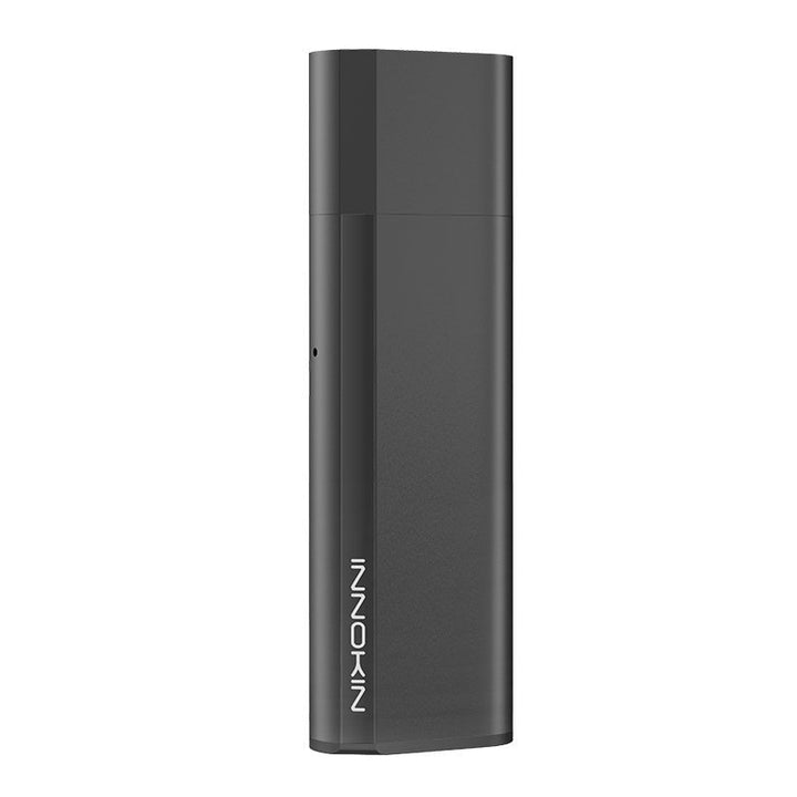 Innokin Klypse Pod Kit - Vapingsupply