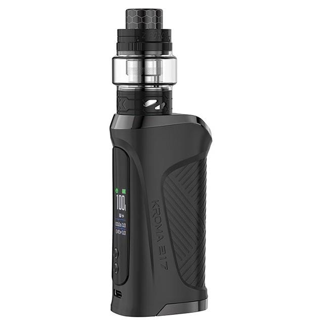 Innokin Kroma 217 Z Force Vape Kit - Vapingsupply