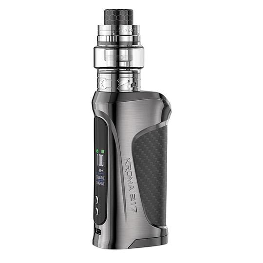 Innokin Kroma 217 Z Force Vape Kit - Vapingsupply