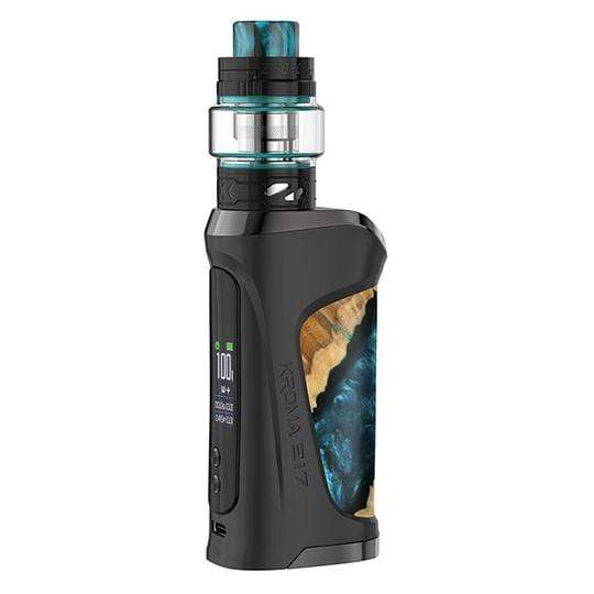 Innokin Kroma 217 Z Force Vape Kit - Vapingsupply