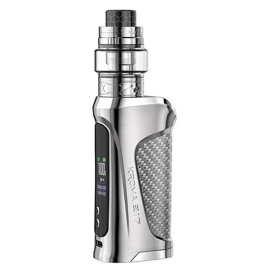 Innokin Kroma 217 Z Force Vape Kit - Vapingsupply