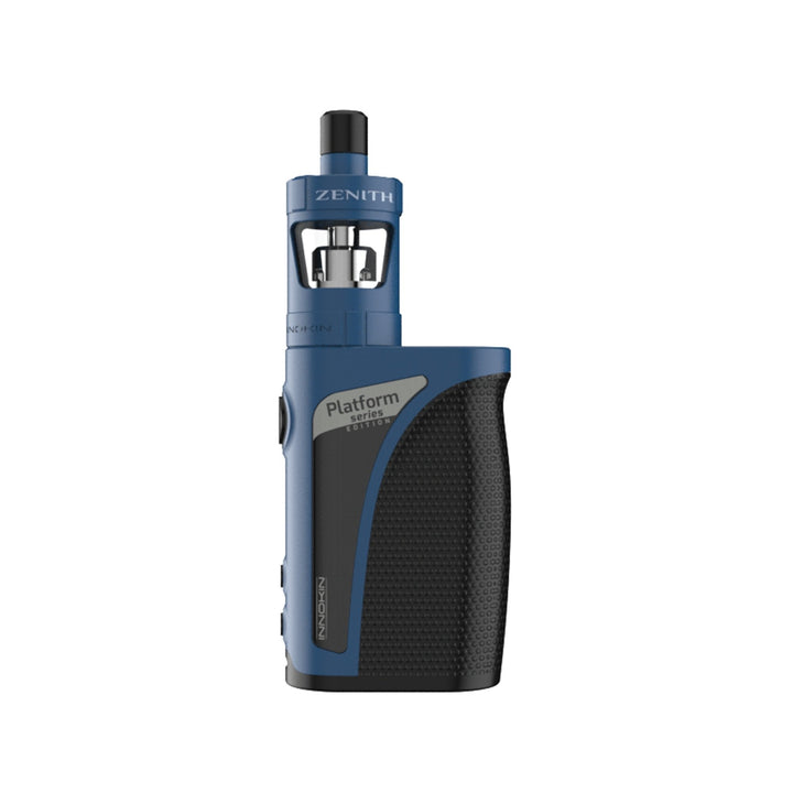 Innokin Kroma-A Zenith Kit - Vapingsupply