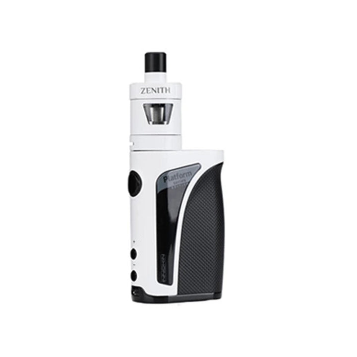 Innokin Kroma-A Zenith Kit - Vapingsupply