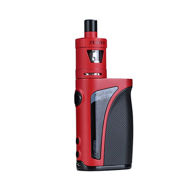 Innokin Kroma-A Zenith Kit - Vapingsupply