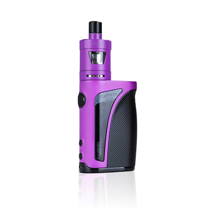 Innokin Kroma-A Zenith Kit - Vapingsupply