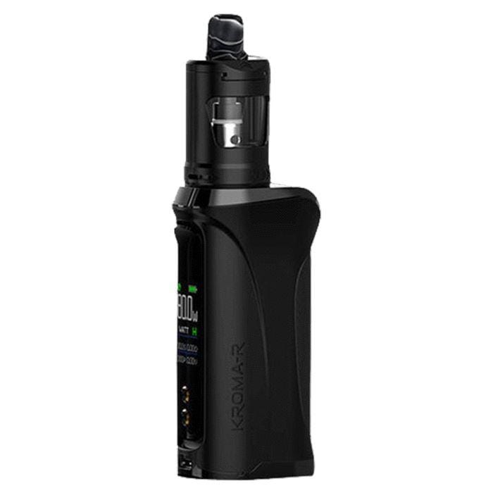 INNOKIN - KROMA R - VAPE KIT - Vapingsupply